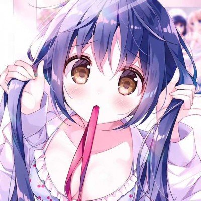 神探伽利略
